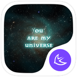 com.apusapps.theme.i_my_universe_937fa7eb65