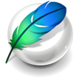 com.hossein.bookphotoshop