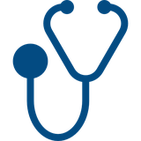 mobi.androapp.irmedicals.c5496