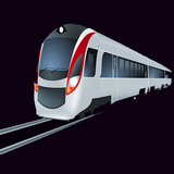 ir.ranandege.herfeae.ba.ghatar.d