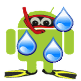 com.andrologiciels.androgame