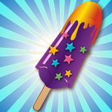 com.icee.candy.pops.ice.popsicle