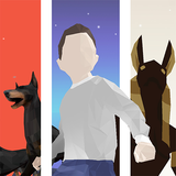 com.G1Playground.TrickArtDungeonFree