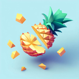 com.spacetimer.FruitSlice