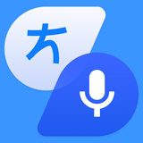 com.translate.all.languages.voice.translator