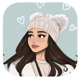 com.hadifetrati.Parvaneh_2_Walpiper