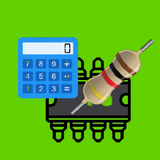 com.kookistudios.electrolights