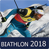 com.denigorgames.BiathlonManager2018