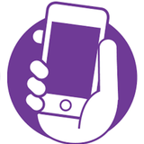 com.example.mr647.financialassistant