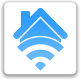 com.mahmoud2802.switchmq