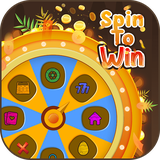 com.royalpassanduccounter.gamecredits