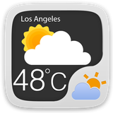 com.gau.go.weatherex.theme.gowidget.blacktransparentskin
