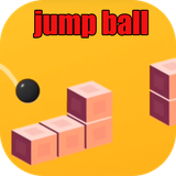 com.Helixjump.balljump