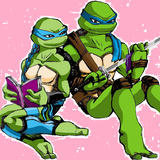 bahar.ahmai.p.wallpaper_lakposht