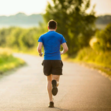 varzesh.tebsonati.vaeslami