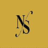 com.hamirat.woo2app6102435