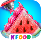 com.kidsfoodinc.ice_cream_master