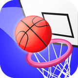 ir.rayanteam.ballAndNet