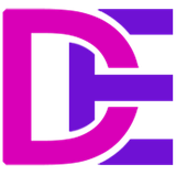 com.unique.uniqueorder