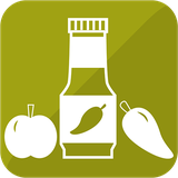 com.goodcook.saucerecipes