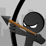 com.chodagames.stickmanarrow