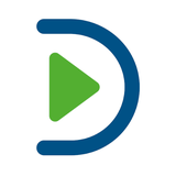 com.celepar.artech.detranpr