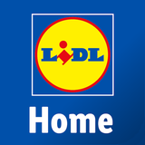 com.lidlhome.smart