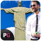 com.persiagraph.picin2016.brazil