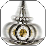 sekandari.app.hip.amozaesh