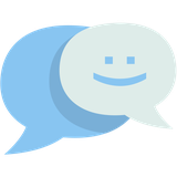 net.berke.app.payamak.english