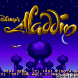 com.siminappsras.alaaldin