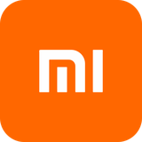 com.appchar.store.wooxiaomishop