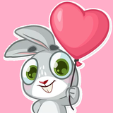 bahar.ahmai.p.wallpaper_khargoshmehrabon