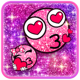 com.ikeyboard.emoji.glitter_emoji