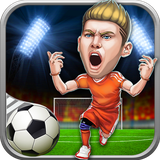 com.sportsgame.footballpro
