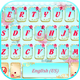 com.ikeyboard.theme.flowers