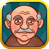 com.teamcatnmice.grandpa