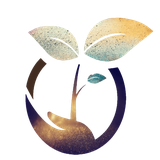 ir.anikasb.online.novinappsaz