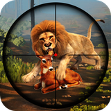 com.bz.shooting.animal.sniper.hunting