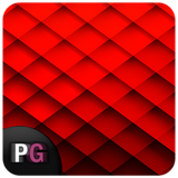 com.persiagraph.andvier_scarlet