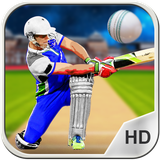 com.amgames.cricketworldcup