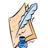 com.shahrehekayat.ebi_shk