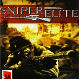 com.raykahf.snipirkl