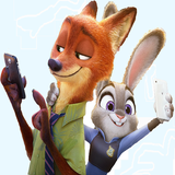 bahar.ahmai.p.wallpaper_zotopia