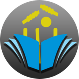 com.clixitsolution.betbook