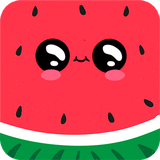 com.kawaiibackgrounds.cutewallpapers