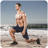 net.s.n.d.tanaso.bandam