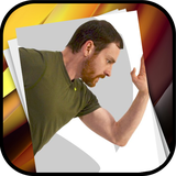 ir.tinasoft.burning_calories