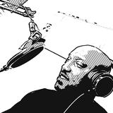 com.andromo.dev630323.app635307