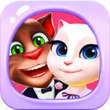 com.sharifinia.tamoanjeladarrozeashgh